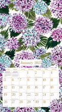 Load image into Gallery viewer, 2025 Lang Calendar - Wild At Heart
