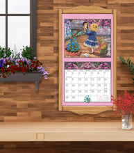 Load image into Gallery viewer, 2025 Lang Calendar - Cherished Memories
