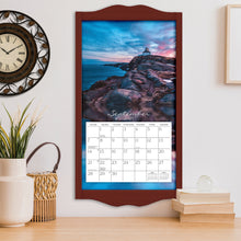 Load image into Gallery viewer, 2025 Lang Calendar - Oh Canada
